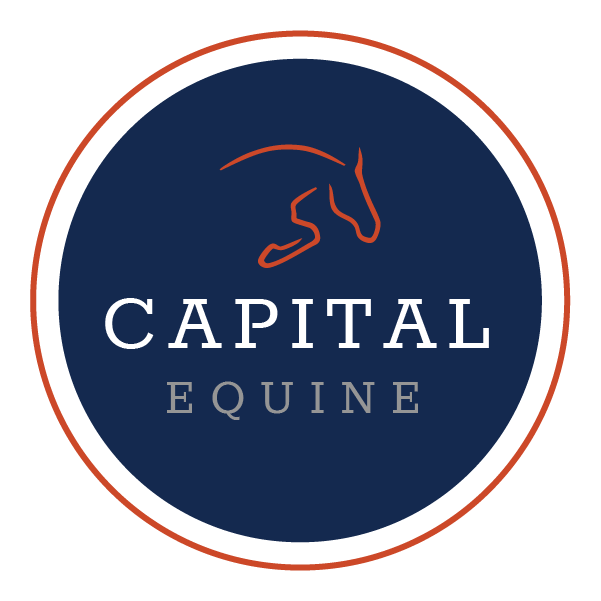 Capital Equine